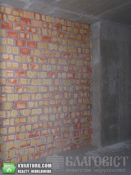 Sell 1-room apartment. Киев, Филатова — photo 2