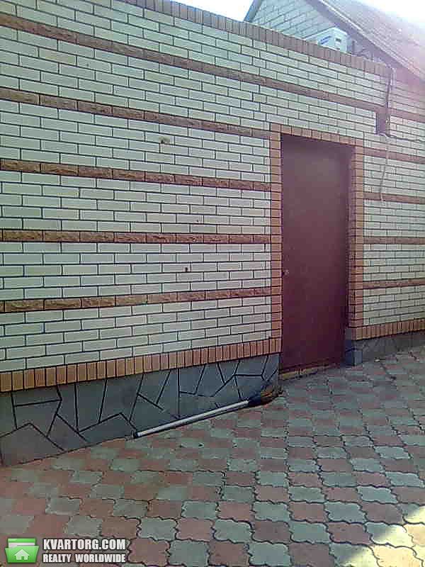 Sell house. Днепропетровск, Алмазная — photo 3