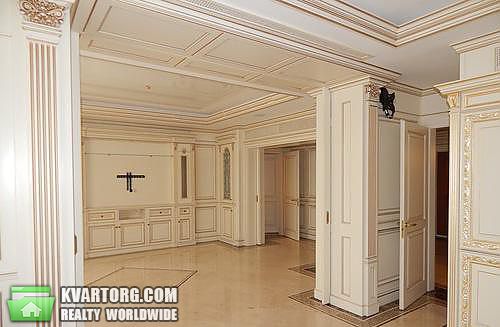 Sell 4-room apartment. Киев,  Шевченко бул — photo 1