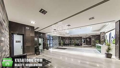 Sell 2-room apartment. Киев, Кудри Ивана — photo 3