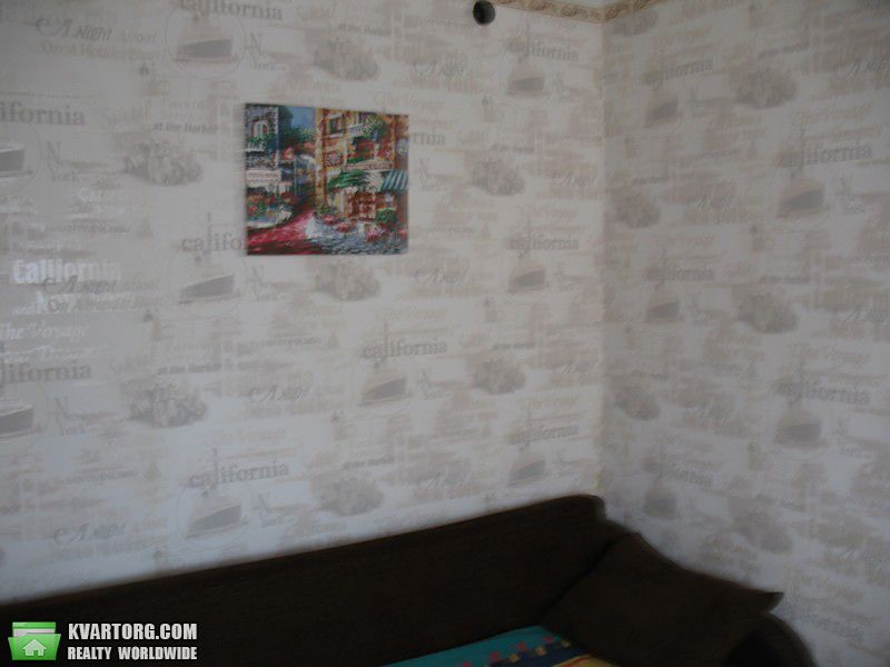 Rent out 2-room apartment. Харьков, Бр. Потёмкина — photo 4