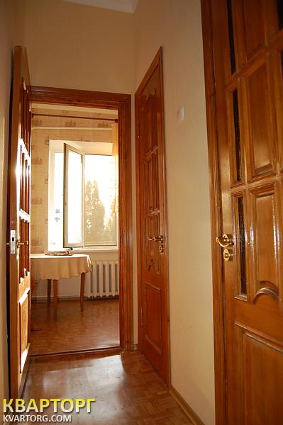Sell 2-room apartment. Одесса, Мечникова — photo 2