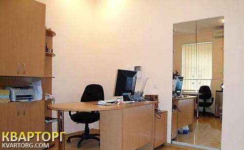 Rent out office. Киев, груш — photo 3