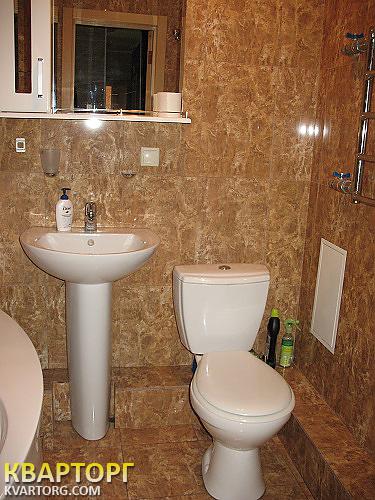 Sell 1-room apartment. Киев,  Григоренко пр — photo 4