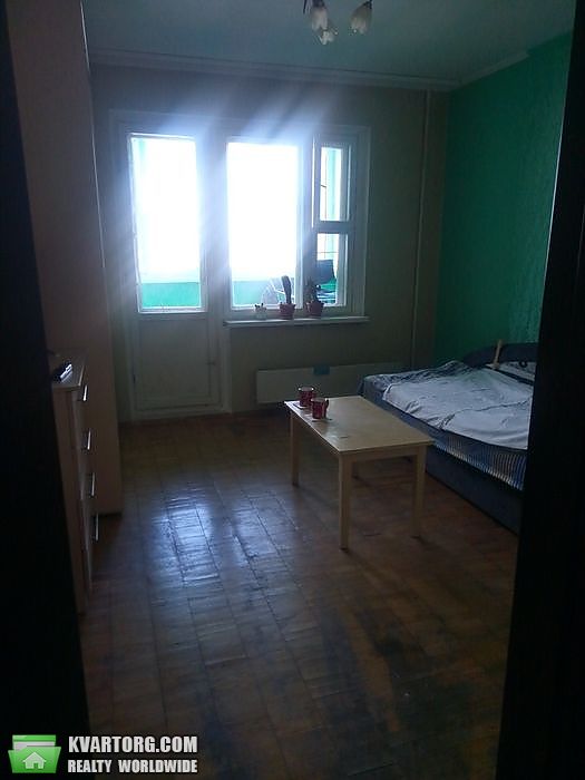 Sell 4-room apartment. Киев,  Драйзера — photo 5