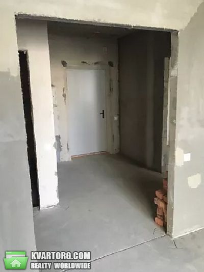 Sell 3-room apartment. Киев,  Гмыри — photo 2