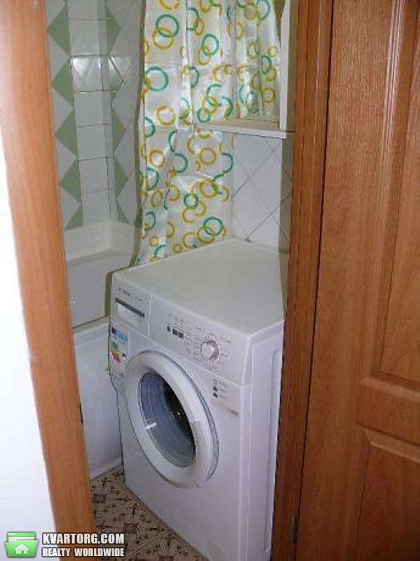 Sell 2-room apartment. Киев,  Победы пр — photo 10