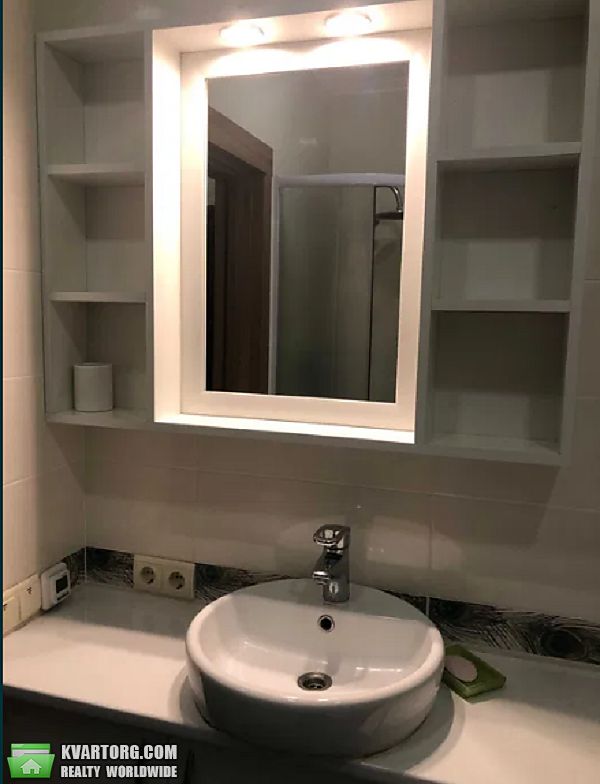 Sell 1-room apartment. Киев, Сикорского — photo 7