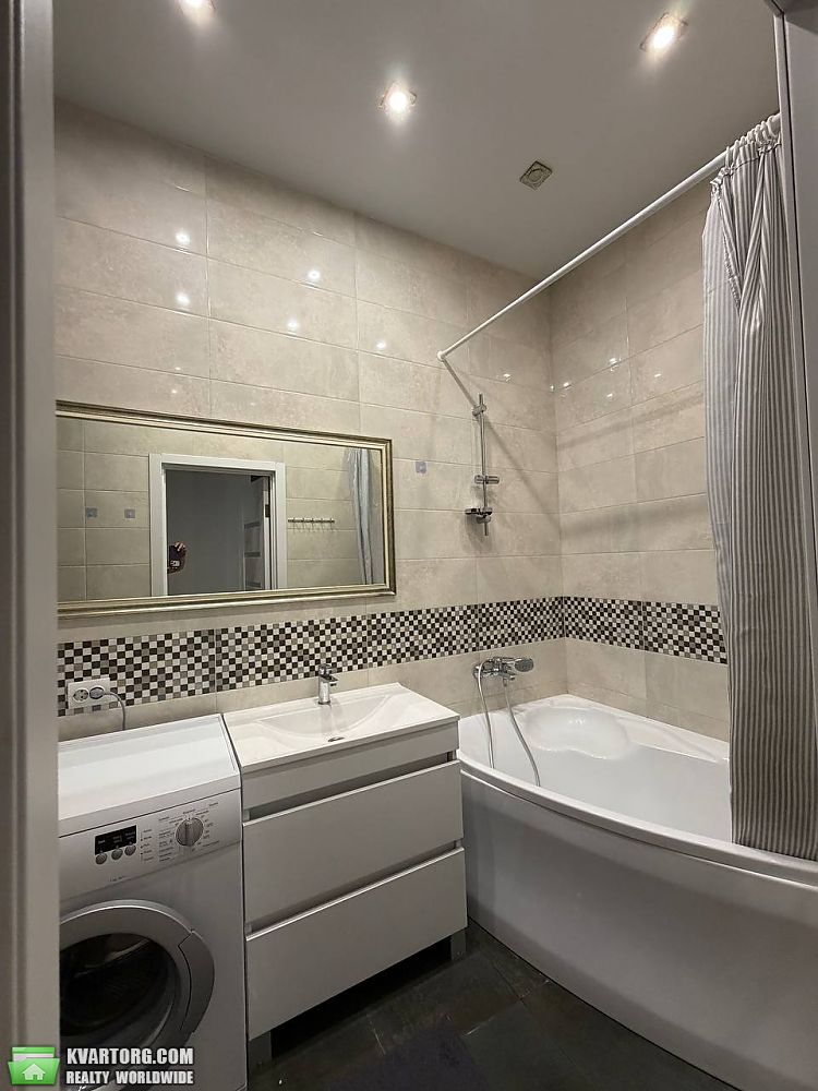 Sell 3-room apartment. Одесса, Гагарінське Плато — photo 7