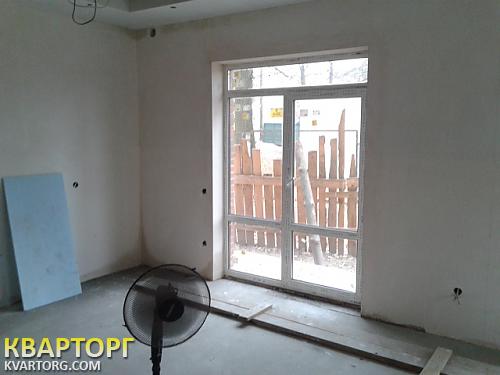 Sell house. Ирпень, Котляревского — photo 4