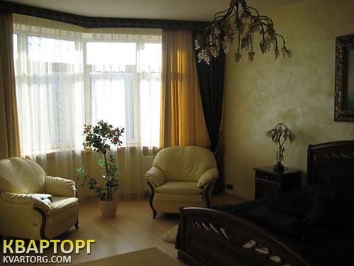 Rent out house. Киев,  Садовая Осокорки — photo 1