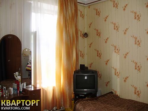 Sell 1-room apartment. Одесса, Болгарская — photo 1