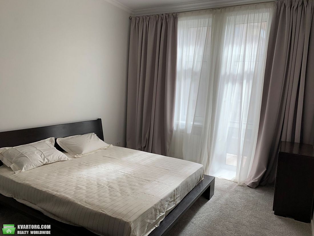 Rent out 2-room apartment. Киев, Льва Толстого — photo 6