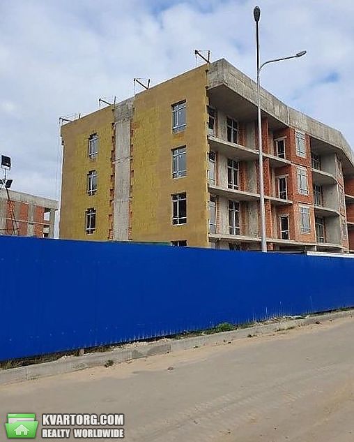 Sell 1-room apartment. Киев,  Богатырская — photo 3