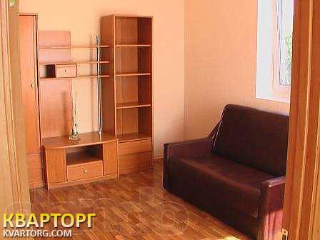 Rent out house. Киевская обл., Ленина — photo 8