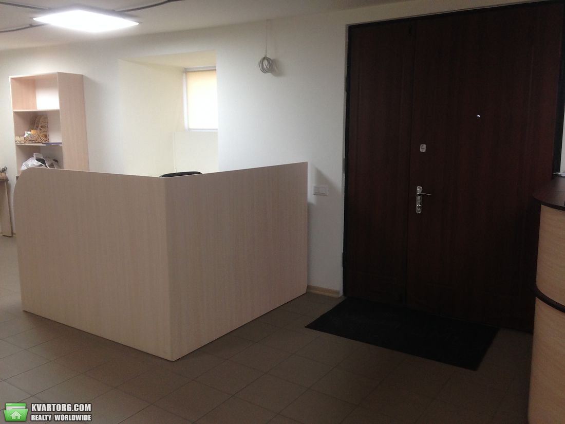 Sell office. Одесса, бунина — photo 4