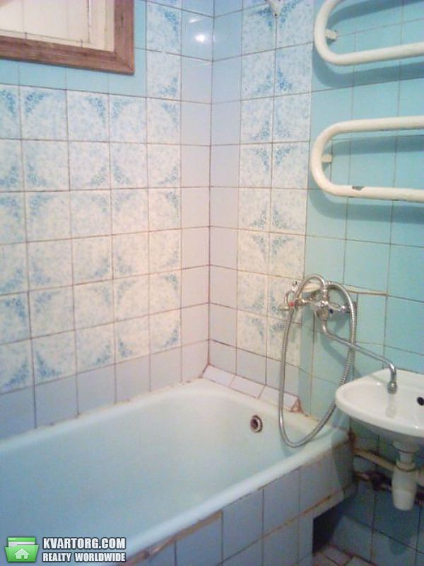 Sell 2-room apartment. Киев,  Чистяковская — photo 5