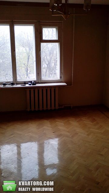 Sell 3-room apartment. Одесса, Мачтовая — photo 1