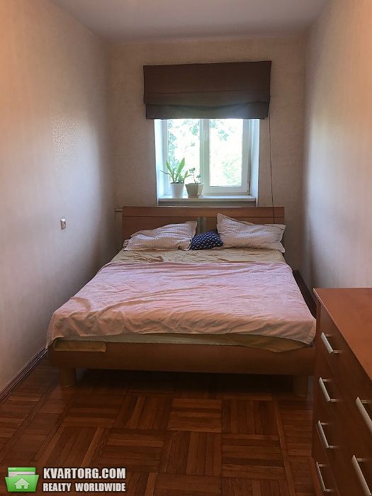Sell 3-room apartment. Одесса,  Краснова — photo 8
