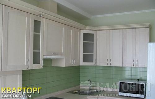 Sell 3-room apartment. Киев,  Рейтарская — photo 5