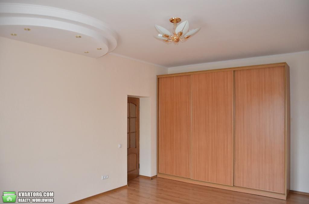 Rent out house. Киев, Федьковича — photo 3