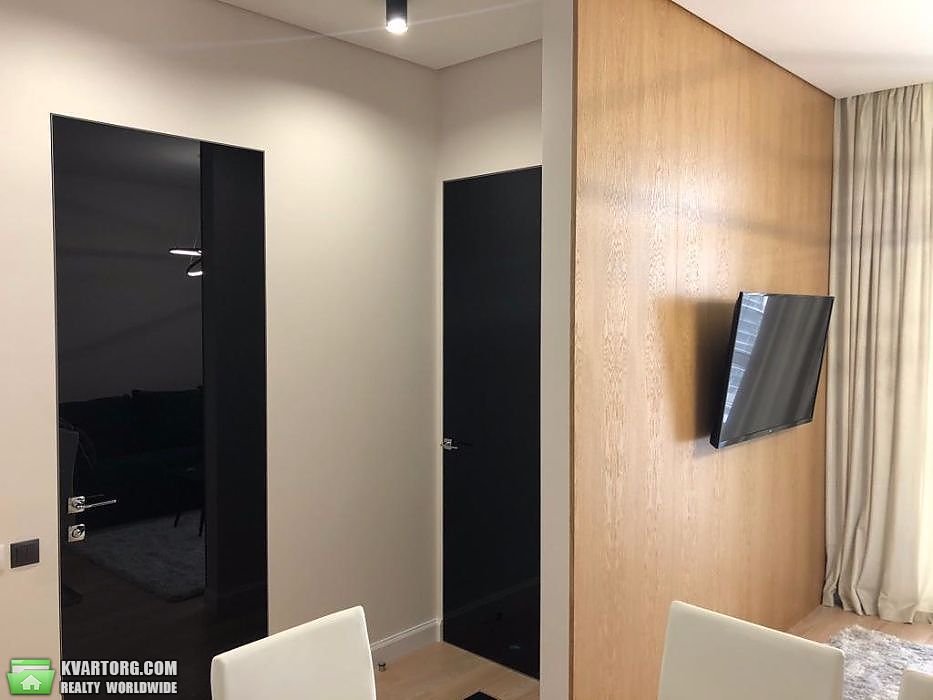 Rent out 2-room apartment. Киев, Ивана Кудри — photo 5