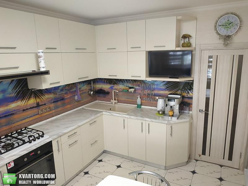 Sell 2-room apartment. Одесса, Генерала Бочарова — photo 1