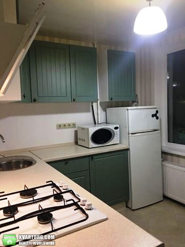 Sell 2-room apartment. Киев,  Бучмы — photo 1