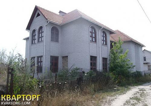 Sell house. Киев,  Бродовская — photo 2