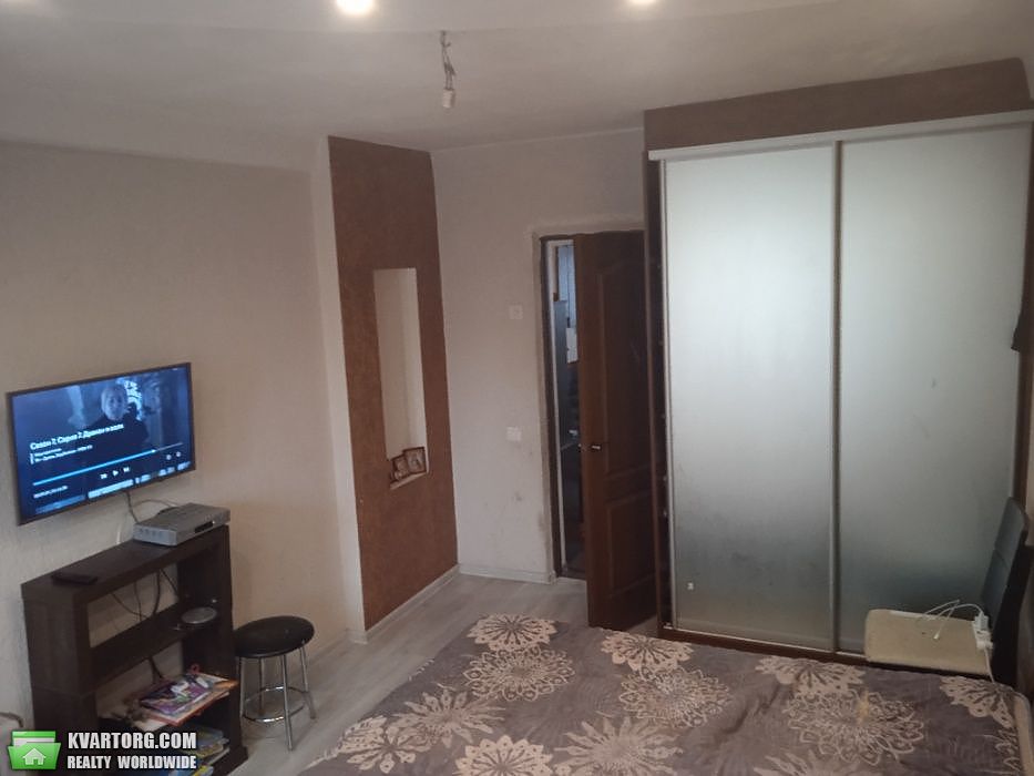Sell 2-room apartment. Киев,  Туполева — photo 6