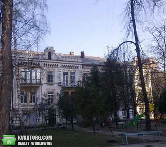 Sell 3-room apartment. Киев,  Артема — photo 1