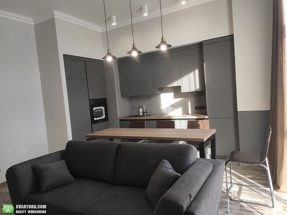 Sell 3-room apartment. Днепропетровск, Южная — photo 8