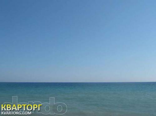 Rent out house. Киев, Халкидики — photo 5