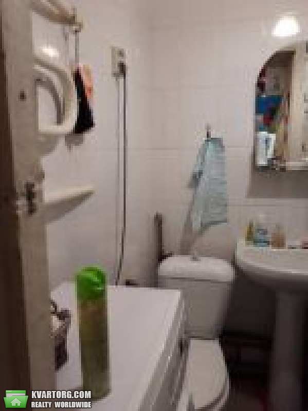 Sell 1-room apartment. Харьков, Тракторостроителей — photo 2