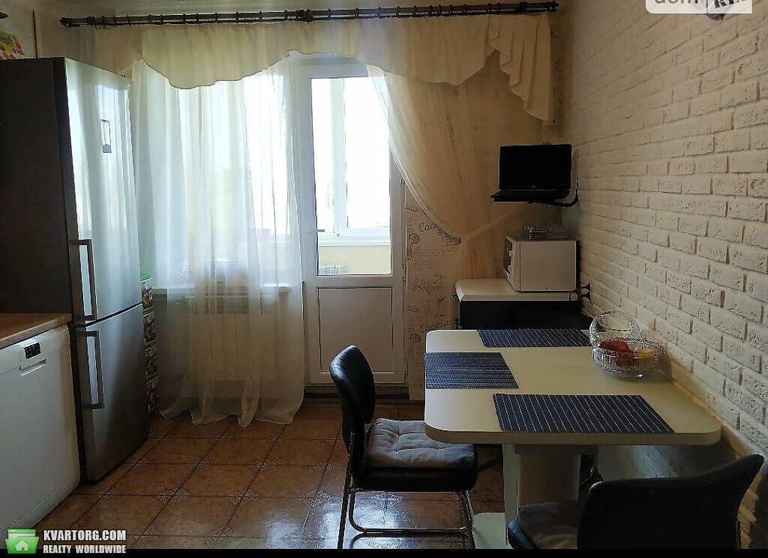 Sell 4-room apartment. Одесса, Бочарова — photo 7