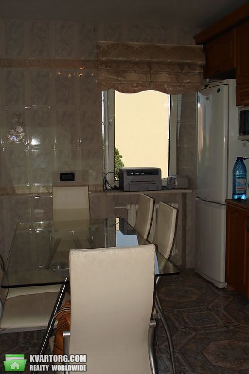 Sell 3-room apartment. Одесса, Гайдара — photo 2