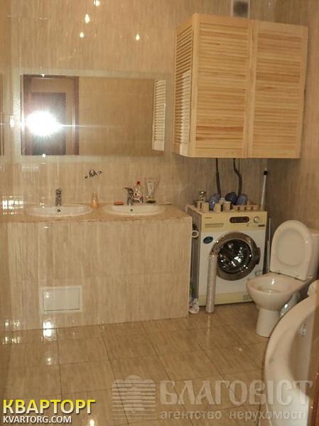 Sell 3-room apartment. Киев,  Крещатик — photo 7