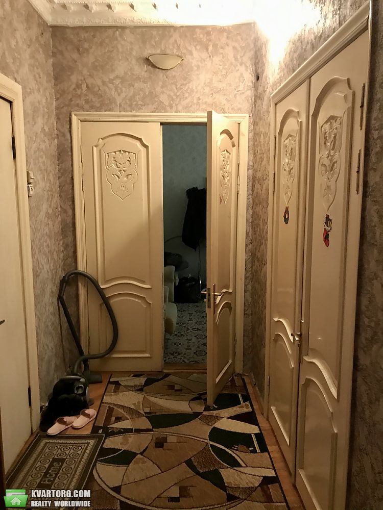 Sell 2-room apartment. Одесса, Преображенская — photo 4