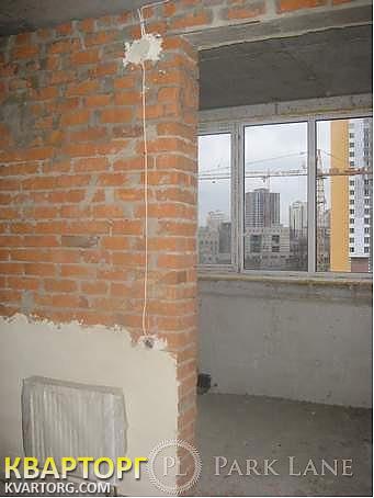 продам 3-комнатную квартиру. Киев,  Краснозвездный пр - фото 5