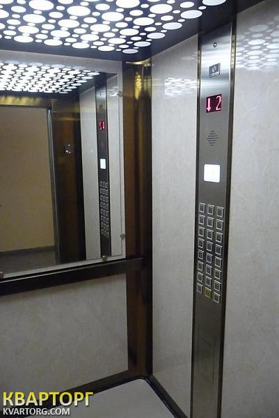 Sell 4-room apartment. Киев, Драгомирова — photo 4