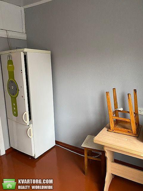 Sell 1-room apartment. Полтава, Шевченко — photo 1