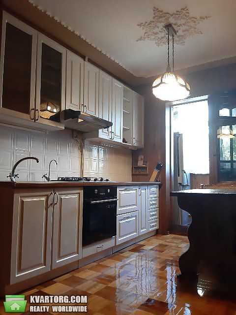 Sell 3-room apartment. Одесса, Королева — photo 6