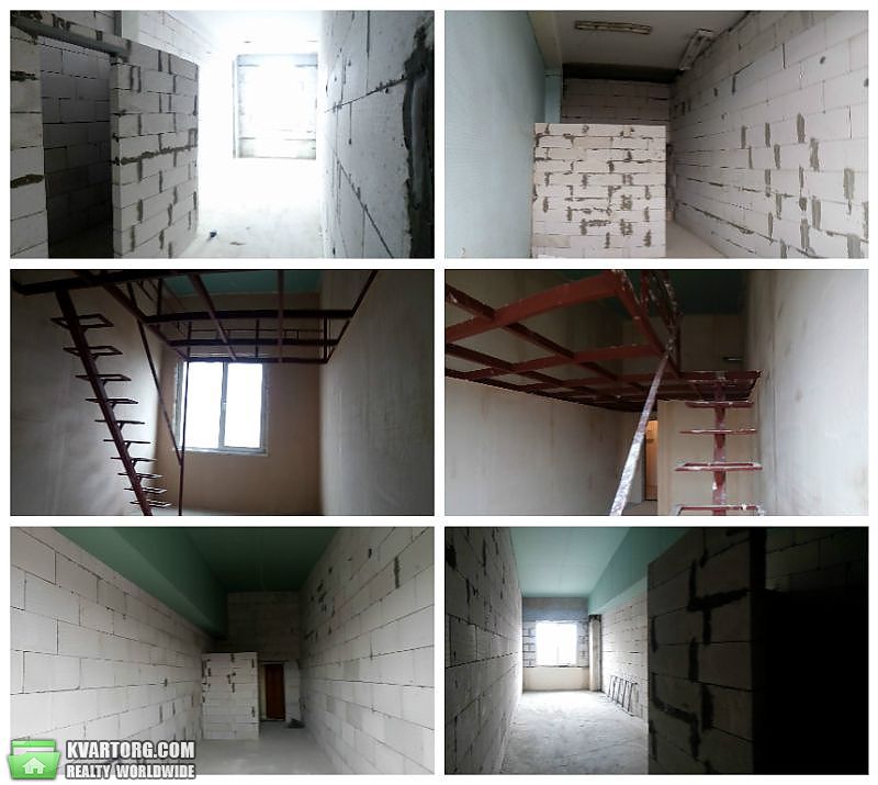 Sell 1-room apartment. Харьков, Лозовская — photo 3
