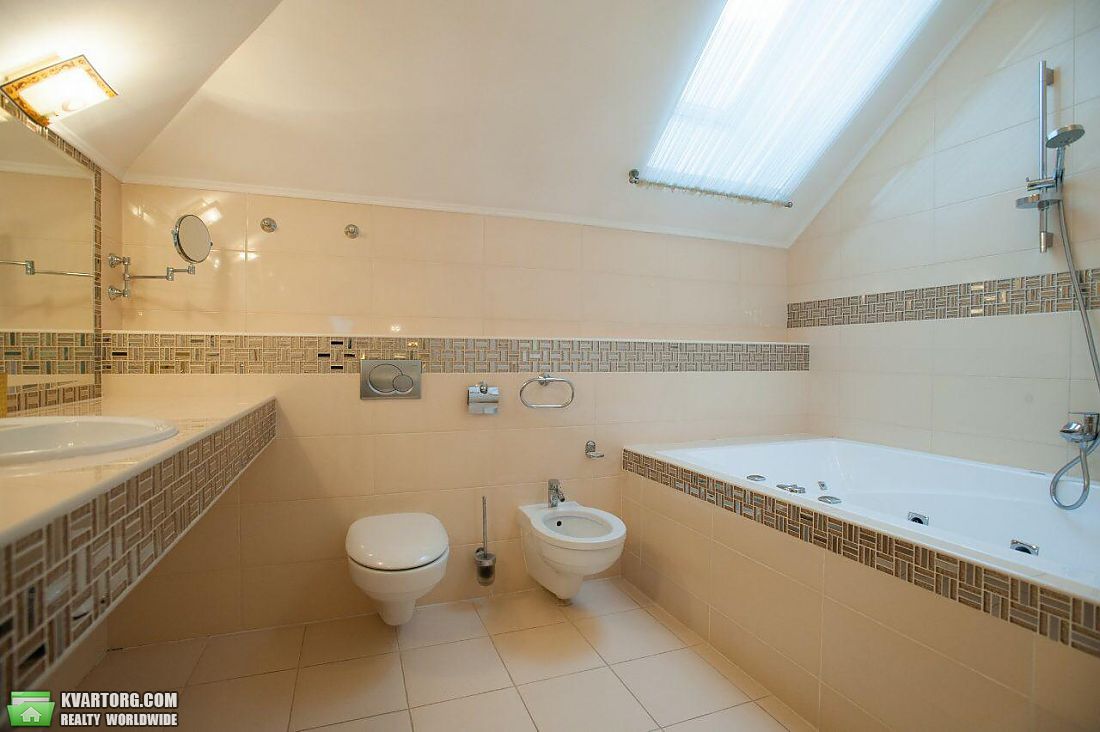 Sell house. Киевская обл., Парникова — photo 4