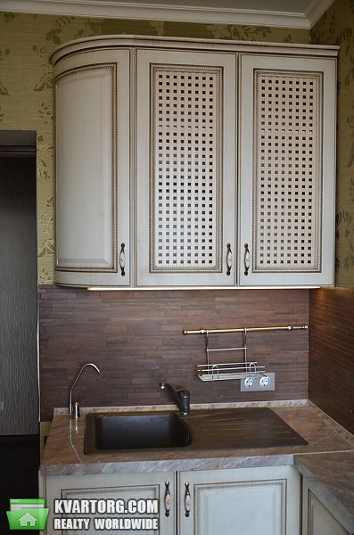 Sell 2-room apartment. Одесса, Разумовская — photo 7