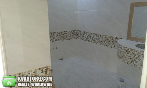 Sell house. Одесса, Толбухина — photo 4