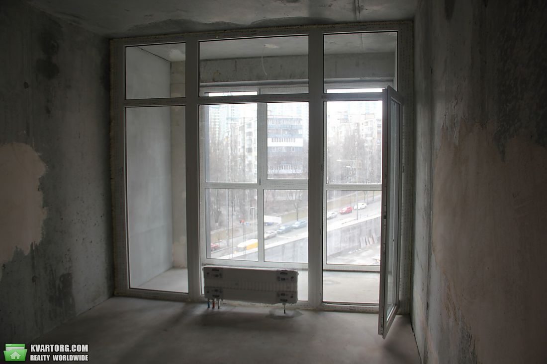 Sell 3-room apartment. Киев, Урицкого — photo 9