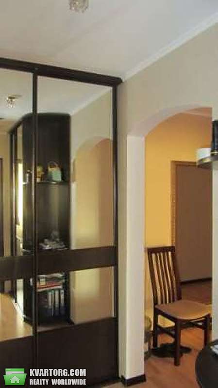 Sell 2-room apartment. Киев,  Лисковская — photo 6