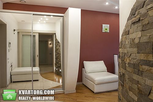 Sell 2-room apartment. Киев,  Вышгородская — photo 10