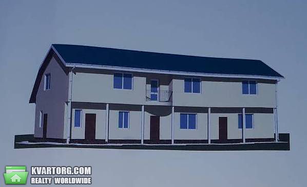 Sell house. Бровары, Королева — photo 1